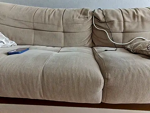 praqun2021 online show from 03-26-26, 05:50