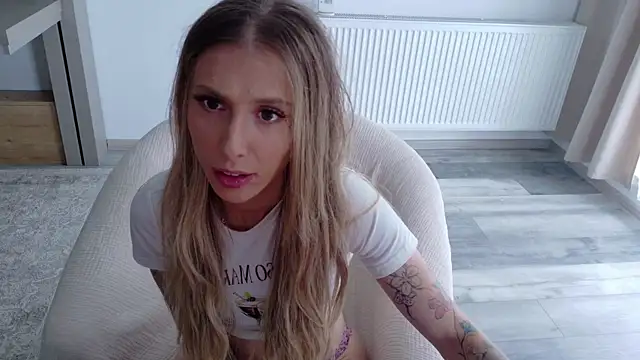 Diddy sweet online show from 10-24-25, 12:15