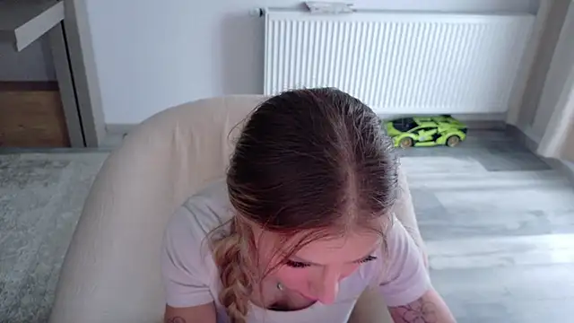 Diddy sweet online show from 10-02-25, 02:09