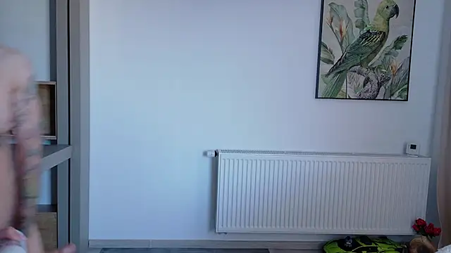 Diddy sweet online show from 12-16-25, 10:52