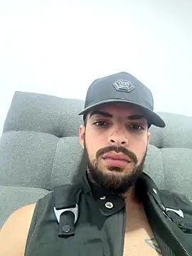 phellipestronda online show from 10-13-25, 12:45