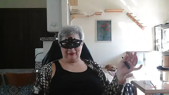 simona60 online show from 04-04-26, 01:17