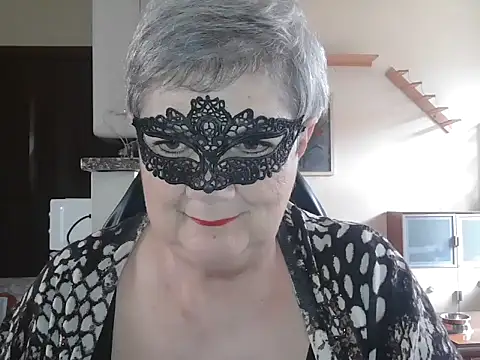Snapshot of simona60 chatting on 05-08-26, 01:15 simona60 online show from 05-08-26, 01:15