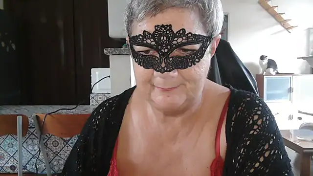 Snapshot of simona60 chatting on 09-13-25, 01:22 simona60 online show from 09-13-25, 01:22