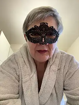 Snapshot of simona60 chatting on 02-09-25, 08:21 simona60 online show from 02-09-25, 08:21