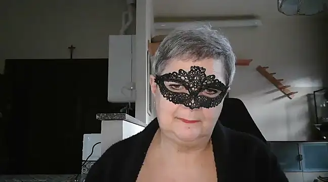 Snapshot of simona60 chatting on 03-02-25, 04:58 simona60 online show from 03-02-25, 04:58