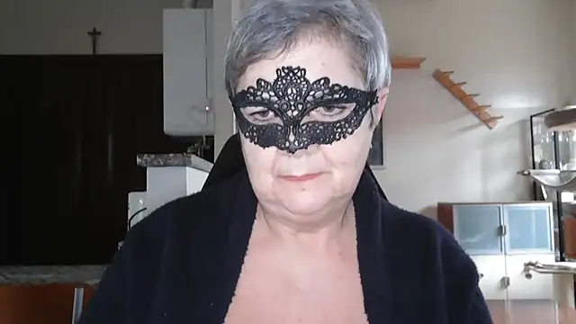Snapshot of simona60 chatting on 02-09-25, 02:07 simona60 online show from 02-09-25, 02:07