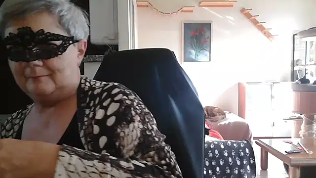 simona60 online show from 10-25-25, 01:12