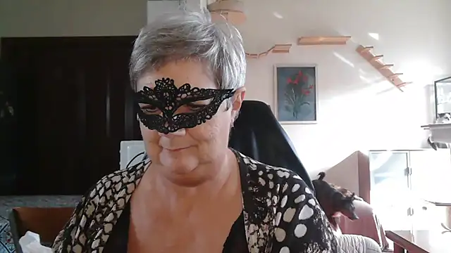 Snapshot of simona60 chatting on 10-03-25, 01:23 simona60 online show from 10-03-25, 01:23