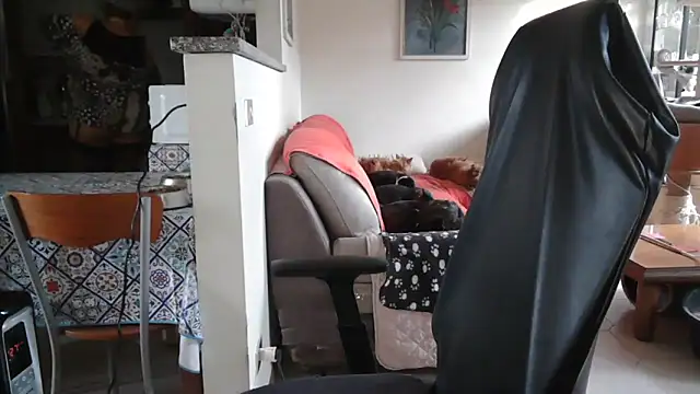 simona60 online show from 10-29-25, 02:27