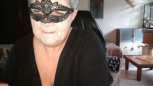 simona60 online show from 11-01-25, 02:11