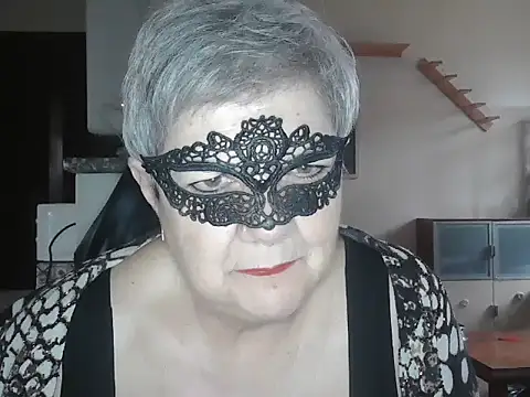 Snapshot of simona60 chatting on 05-14-26, 01:19 simona60 online show from 05-14-26, 01:19