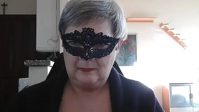Snapshot of simona60 chatting on 02-02-25, 02:02 simona60 online show from 02-02-25, 02:02