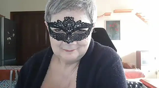 Snapshot of simona60 chatting on 03-20-25, 02:21 simona60 online show from 03-20-25, 02:21