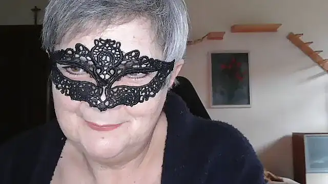 Snapshot of simona60 chatting on 02-12-25, 02:21 simona60 online show from 02-12-25, 02:21