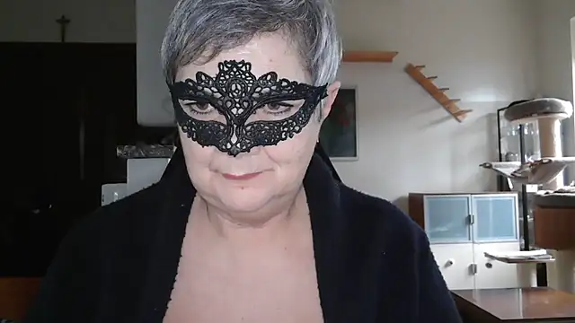 Snapshot of simona60 chatting on 01-26-25, 01:58 simona60 online show from 01-26-25, 01:58