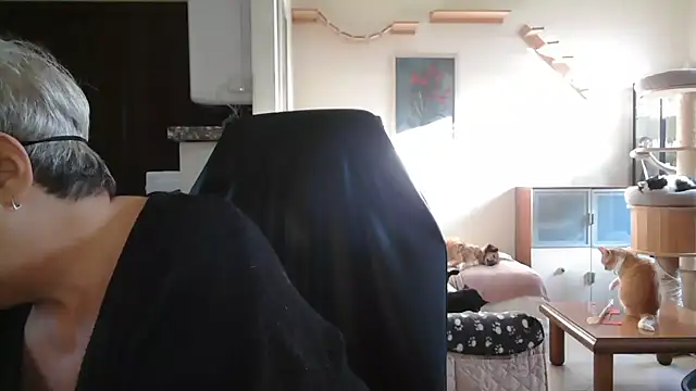 simona60 online show from 11-11-25, 01:50