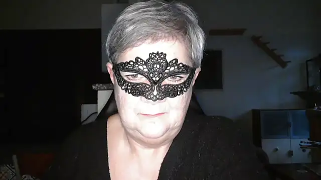 simona60 online show from 11-15-25, 02:21