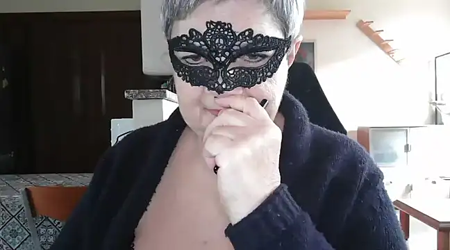 Snapshot of simona60 chatting on 03-10-25, 02:26 simona60 online show from 03-10-25, 02:26
