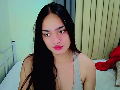 Snapshot of urhotfilipina chatting on 03-10-26, 09:46 urhotfilipina online show from 03-10-26, 09:46