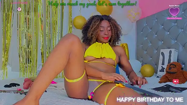 Snapshot of nalajoyce chatting on 01-09-26, 04:47 nalajoyce online show from 01-09-26, 04:47