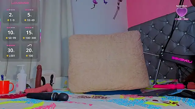 Snapshot of nalajoyce chatting on 11-28-25, 12:38 nalajoyce online show from 11-28-25, 12:38