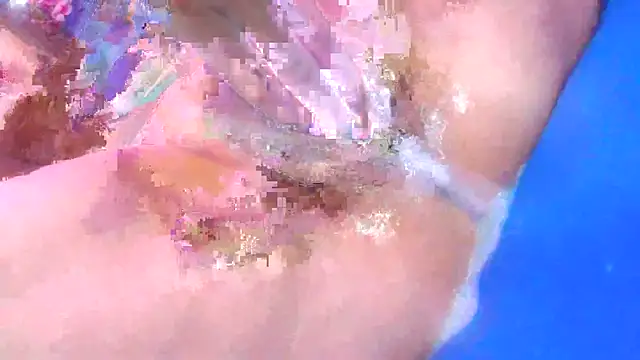 Snapshot of JakelineKitty chatting on 05-19-26, 03:08 JakelineKitty online show from 05-19-26, 03:08