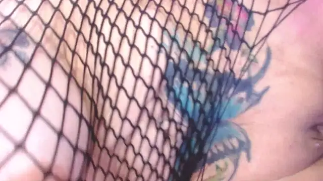 JakelineKitty online show from 04-02-26, 12:23