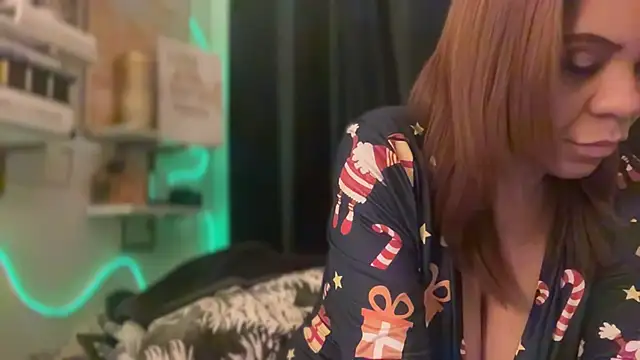 Sanaawest online show from 12-14-25, 12:33