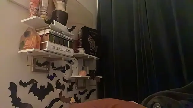 Sanaawest online show from 10-28-25, 12:04