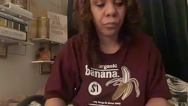 Sanaawest online show from 11-10-25, 12:32