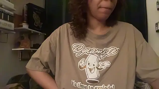 Sanaawest online show from 11-02-25, 12:32