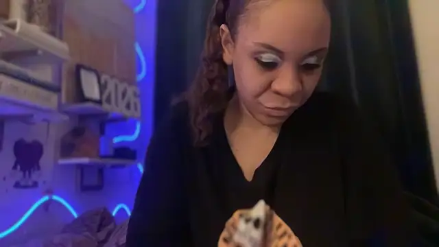 Sanaawest online show from 01-08-26, 12:44