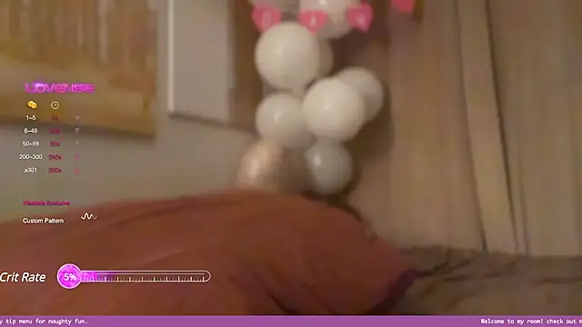Snapshot of Sanaawest chatting on 02-02-25, 11:29 Sanaawest online show from 02-02-25, 11:29