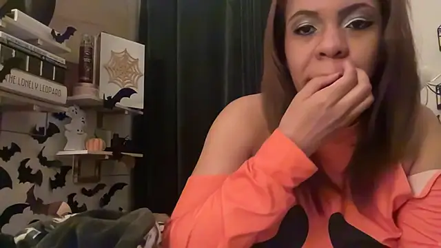 Sanaawest online show from 10-23-25, 12:04