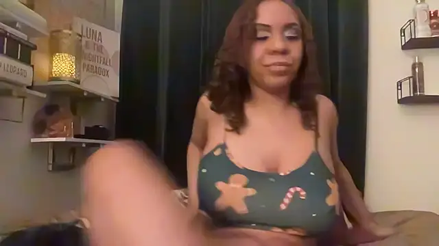 Sanaawest online show from 11-17-25, 12:31