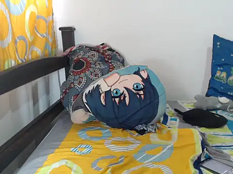 Snapshot of alisterxxx chatting on 02-09-26, 07:34 alisterxxx online show from 02-09-26, 07:34