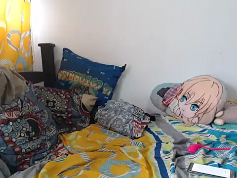 Snapshot of alisterxxx chatting on 02-17-26, 05:21 alisterxxx online show from 02-17-26, 05:21