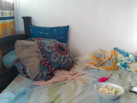 alisterxxx online show from 11-03-25, 11:36