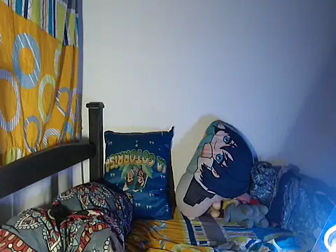 Snapshot of alisterxxx chatting on 02-02-26, 11:09 alisterxxx online show from 02-02-26, 11:09