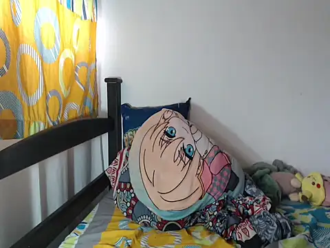 Snapshot of alisterxxx chatting on 02-03-26, 04:34 alisterxxx online show from 02-03-26, 04:34