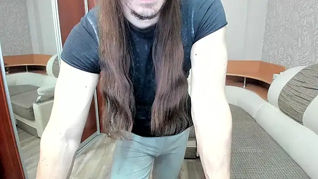 Marrymepls online show from 01-05-26, 05:27