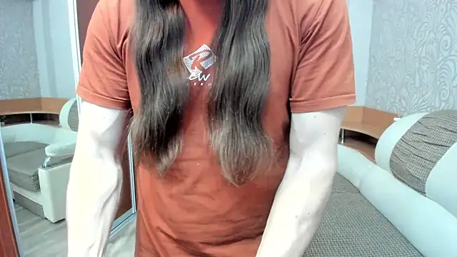 Marrymepls online show from 01-19-26, 05:00