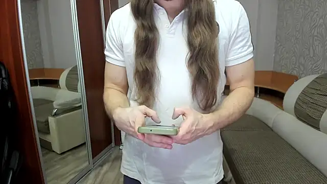 Marrymepls online show from 02-18-26, 04:03