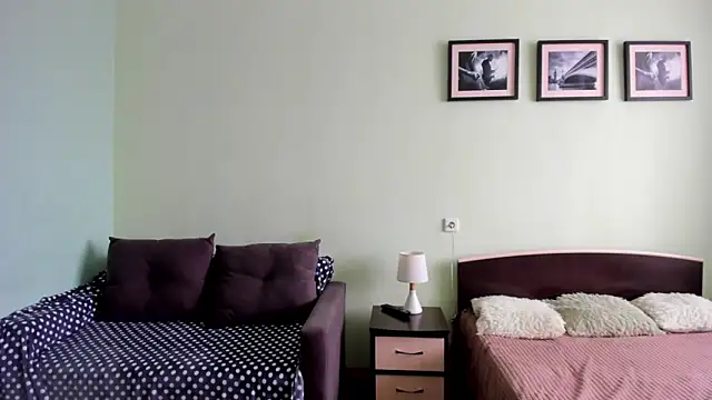 Marrymepls online show from 04-12-26, 04:49