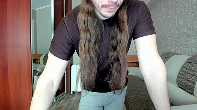 Marrymepls online show from 03-31-26, 06:26