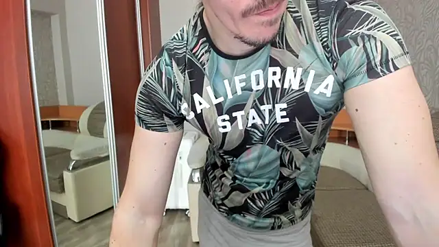 Marrymepls online show from 02-09-26, 04:43