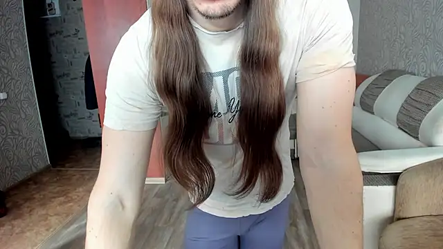 Marrymepls online show from 03-28-26, 02:45