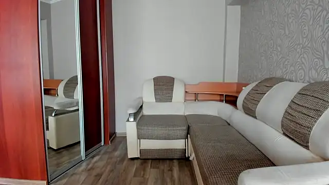 Marrymepls online show from 04-02-26, 04:08