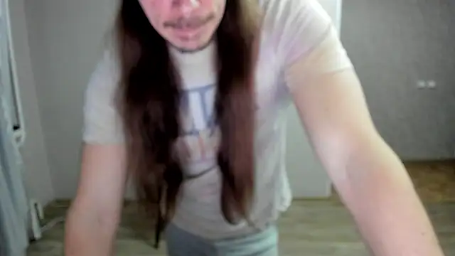 Marrymepls online show from 03-08-26, 03:48